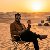 Atikul islam, 23, Narasingam