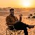Atikul islam, 23, Nevers