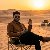 Atikul islam, 23, Mtskheta