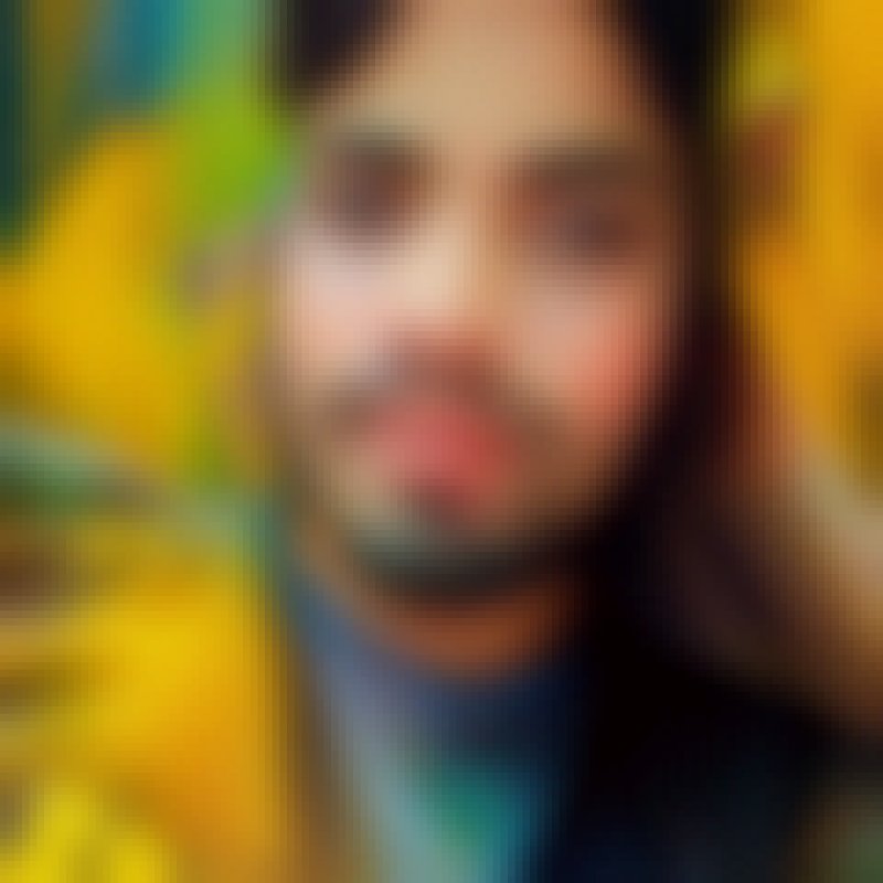 Noyon, 32, Saintquentin