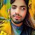 Noyon, 32, Nevel