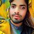 Noyon, 32, Sintniklaas