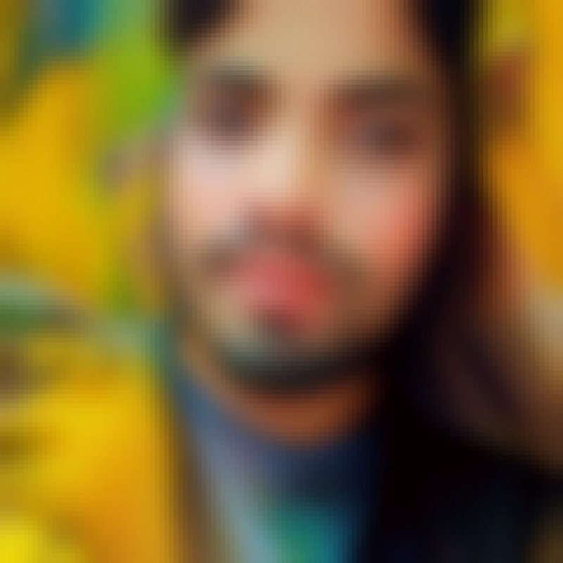 Noyon, 32, Tiyerbes
