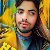 Noyon, 32, Al Muaamiyah
