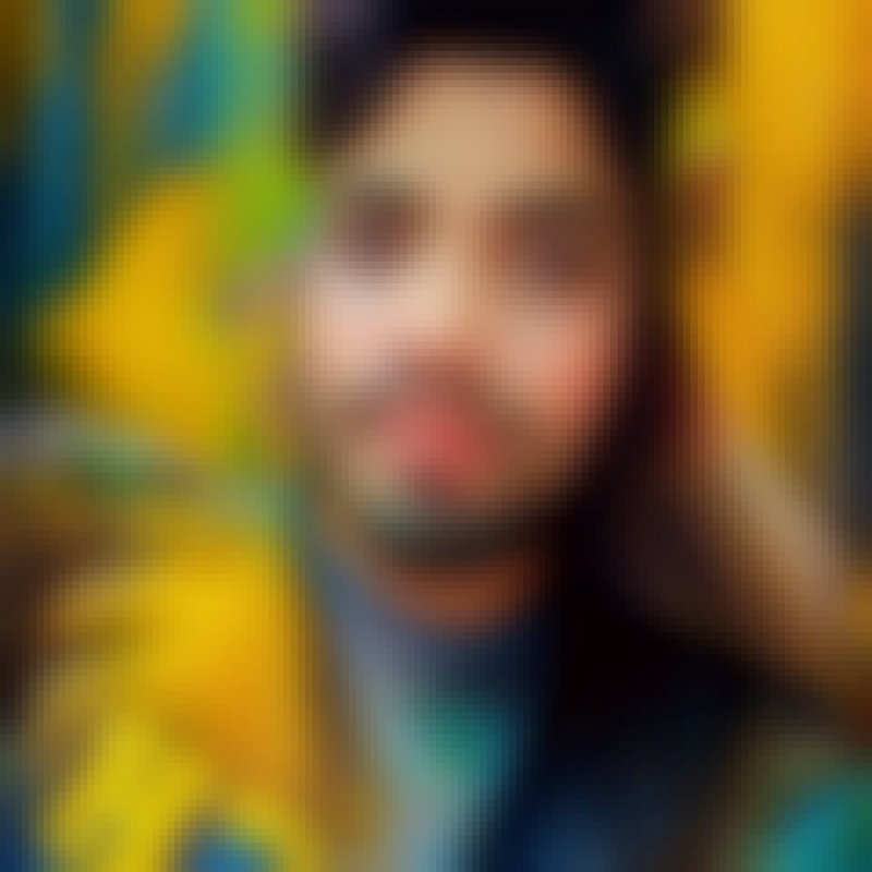Noyon, 32, Esquipulas