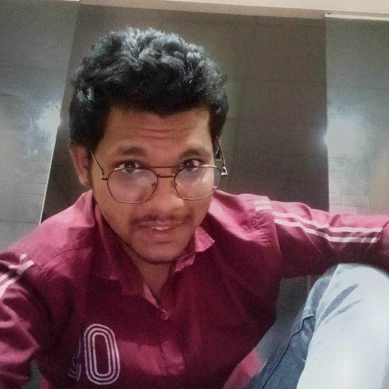 Amit Josh, 30, Salaberrydevalleyfield