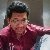 Amit Josh, 30, Carson