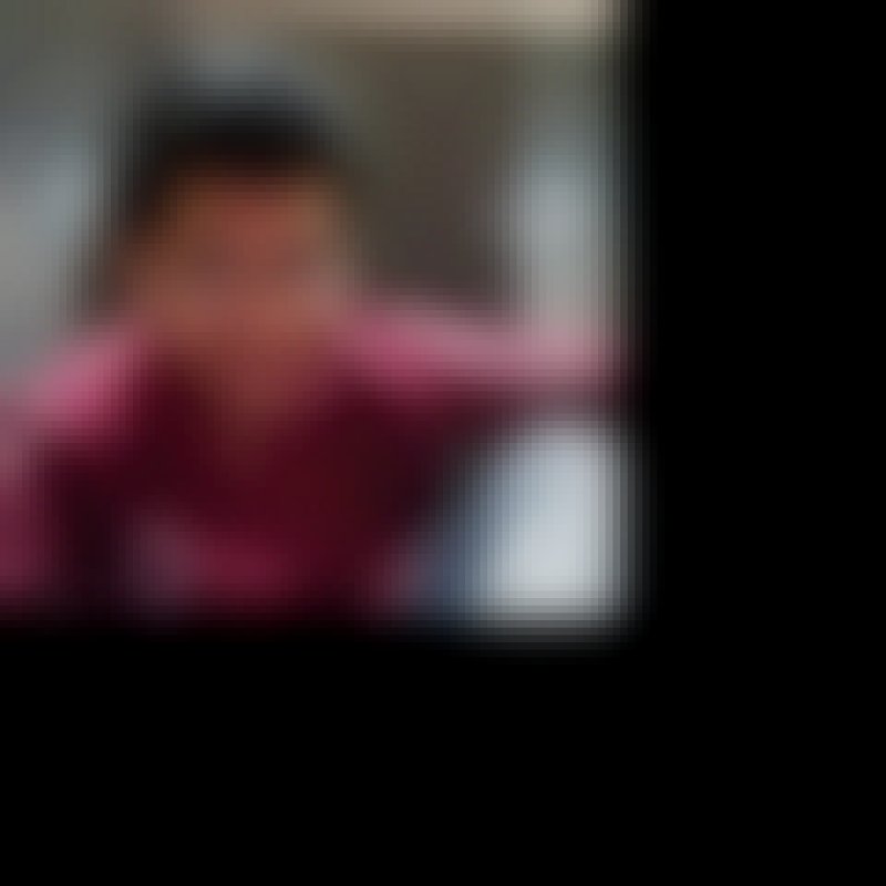 Amit Josh, 30, Savannakhet