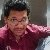 Amit Josh, 30, Acatic