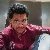 Amit Josh, 30, Meckenbeuren