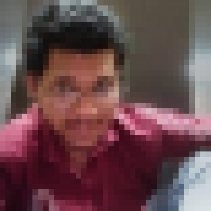 Amit Josh, 30, Germany