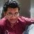 Amit Josh, 30, Limerick