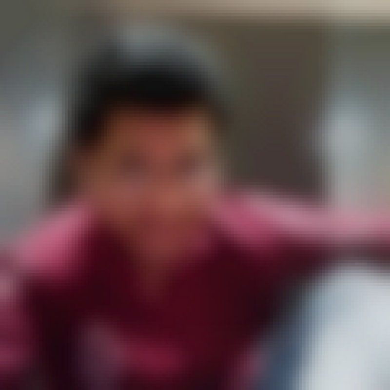 Amit Josh, 30