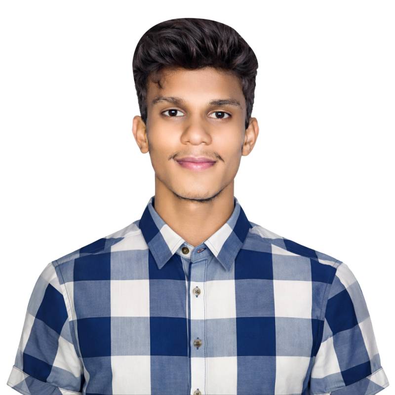 Miraz, 20, 25 ozambique b1 z100
