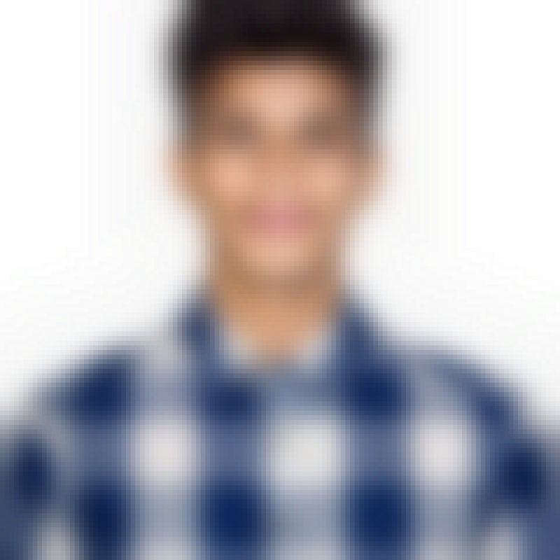 Miraz, 20, Mabhiri