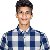 Miraz, 20, Ceccano