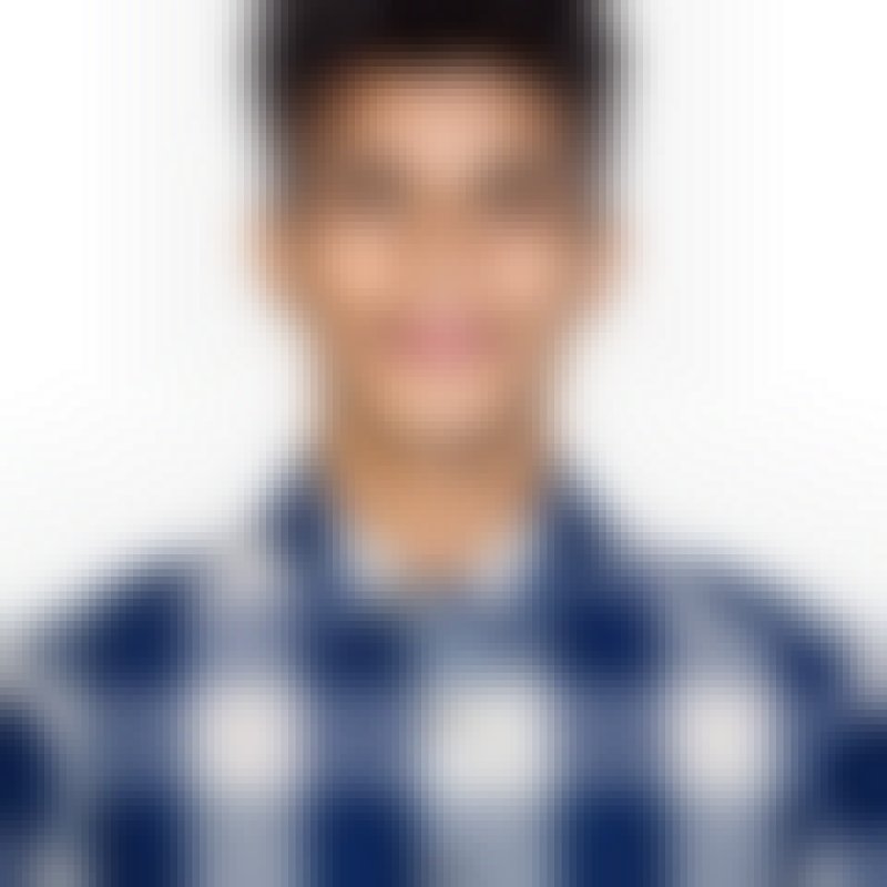 Miraz, 20, Remich