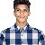 Miraz, 20, Netherlands