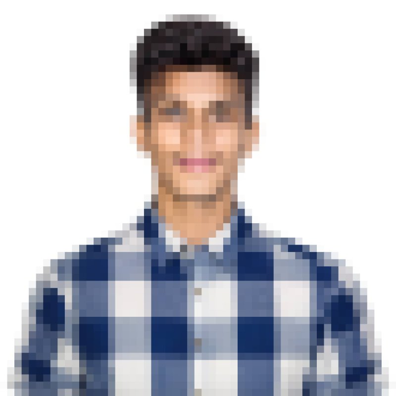 Miraz, 20, Pio Ix