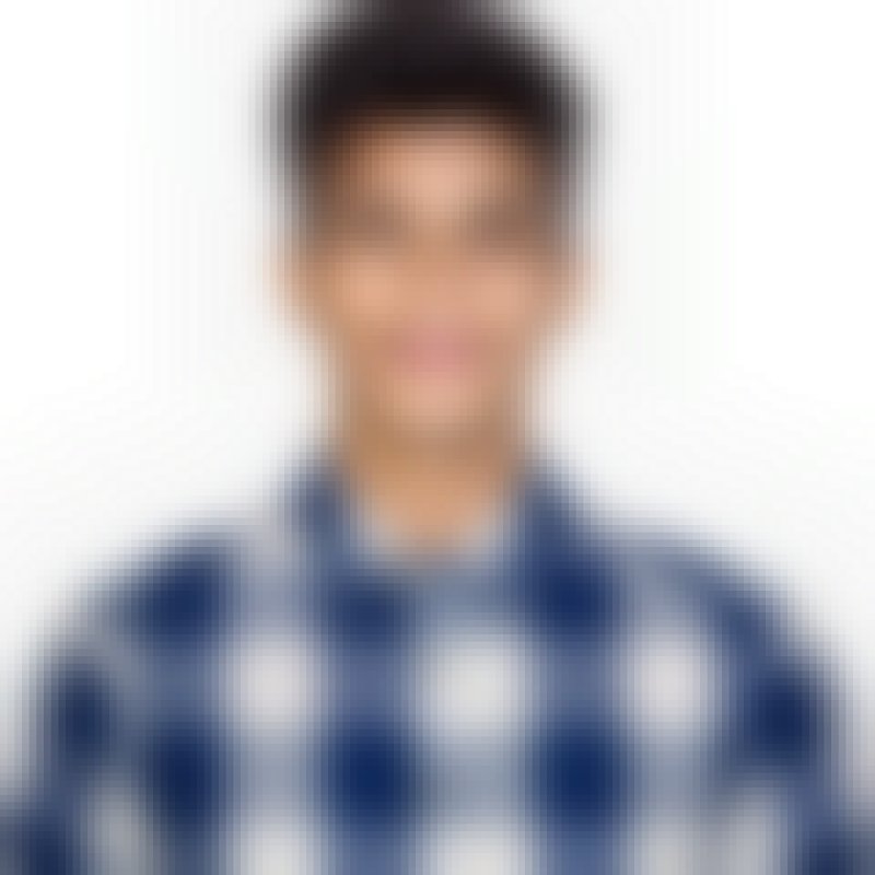 Miraz, 20, Policka