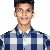 Miraz, 20, Coolidge