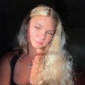 Karin, 23, Baio