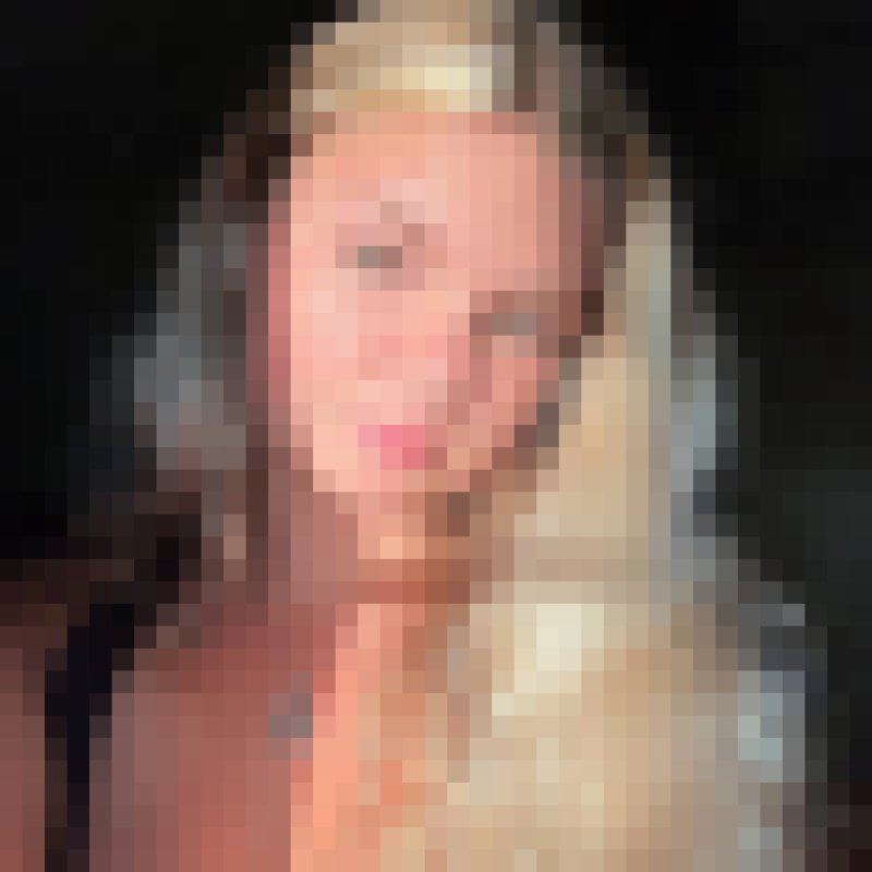 Karin, 23, Cameri