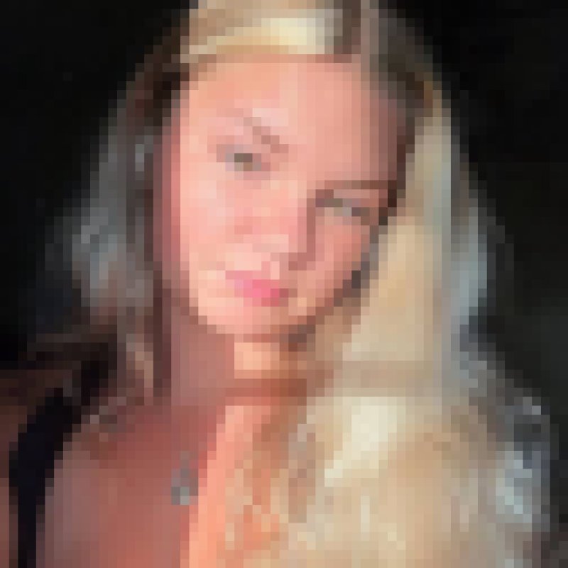 Karin, 23, Namibia