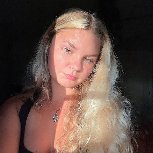 Karin, 23, Cangas