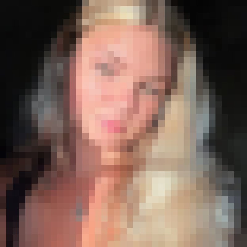 Karin, 23, Batha