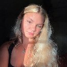 Karin, 23, Patsanda