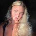 Karin, 23, Mauritius