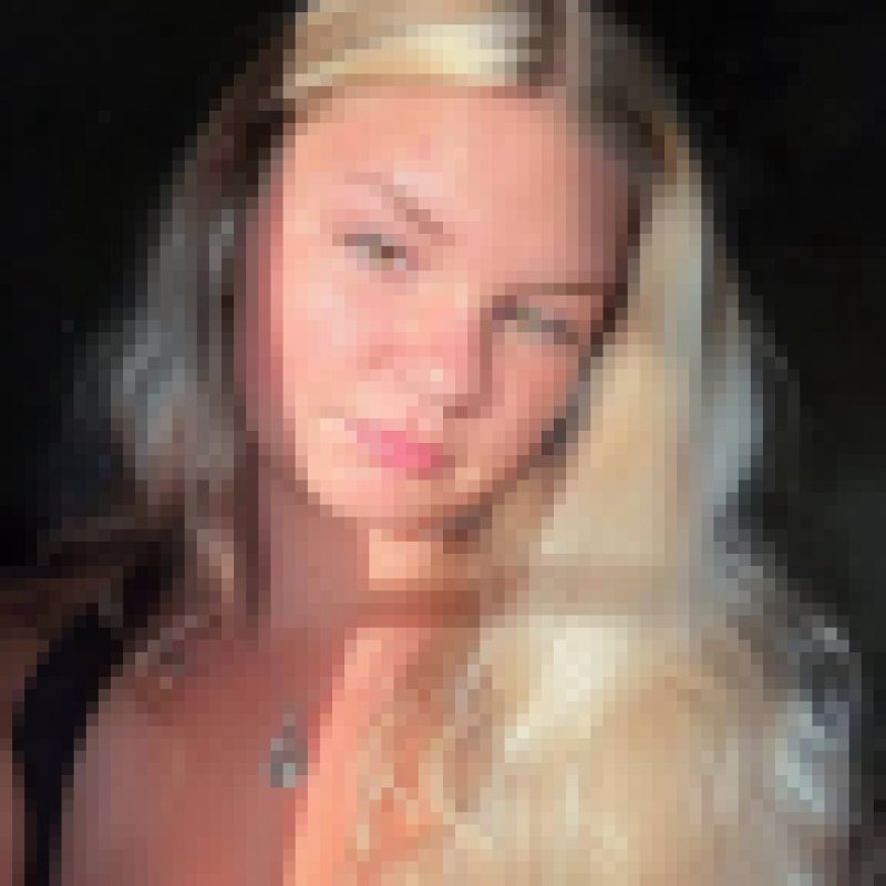 Karin, 23, Ad Diraz