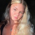 Karin, 23, Mechtras