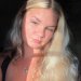 Karin, 23, Meine
