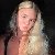 Karin, 23, Peoria
