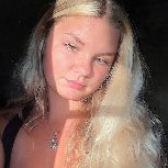 Karin, 23, Merced