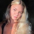 Karin, 23, Yerevan