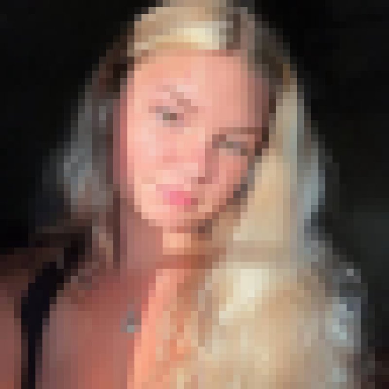 Karin, 23, Germany