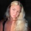 Karin, 23, Heunghae