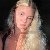 Karin, 23, Beutelsbach