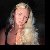 Karin, 23, Khanapur