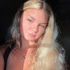 Karin, 23, The Dangs