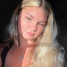 Karin, 23, Wichita