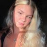 Karin, 23, Wichita