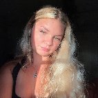 Karin, 23, Sinaloa