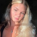 Karin, 23, Xinxing