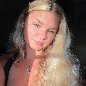 Karin, 23, Divispolis