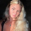 Karin, 23, Plainview