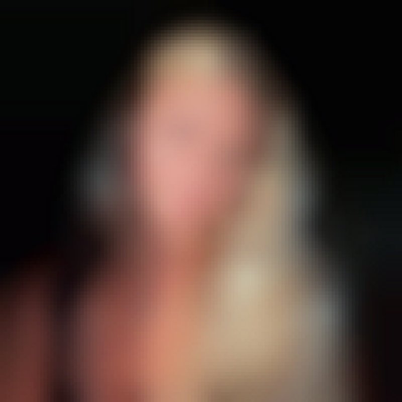 Karin, 23, Lleida